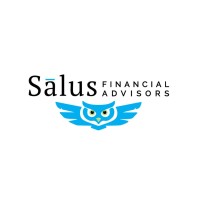 Salus Financial Advisors logo - Similar company to Corepath Wealth Partners