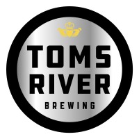 Toms River Brewing logo - Similar company to Unlimited Savory Systems