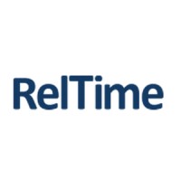 Reltime RTC Tech logo - Similar company to Ghanzs