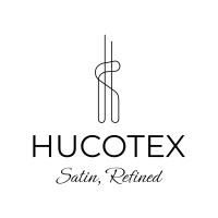 Hucotex Inc. logo - Similar company to Troi Oi