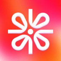 Nymphea Studio logo - Similar company to Brainyspinach Maths