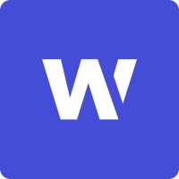 Writness logo - Similar company to Airbase