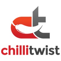 Chilli Twist