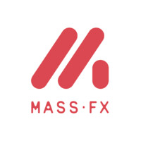 Mass FX Media logo - Similar company to Pilot Content