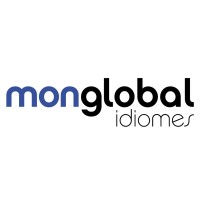 Monglobal Idiomes logo - Similar company to Araxi
