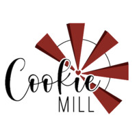 Cookie Mill logo - Similar company to Srg Hospitality