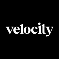 Velocity Partners logo - Similar company to B2B Fusion