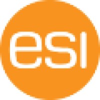 Event Spectrum Inc logo - Similar company to Dealmaker Securities