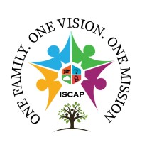 ISCAP SERVICES logo - Similar company to Siec Migration