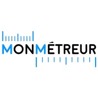 MonMétreur logo - Similar company to Quantibat