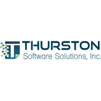 Thurston Software Solutions, Inc logo - Similar company to Pixel8 Web Solutions & Consultancy Inc.