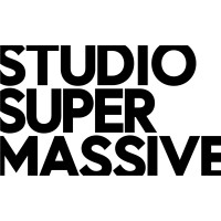 Studio Supermassive