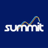 SUMMIT Representação e Gestão Comercial logo - Similar company to Service Farma | Gestão Comercial