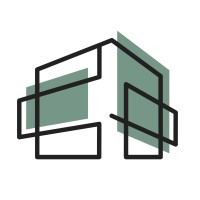 ARKA logo - Similar company to Koeos