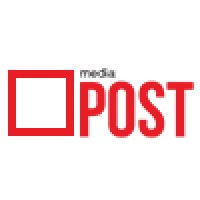 Media Post'S Cross-Channel Marketing Insider Summit