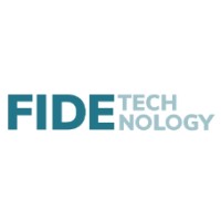FIDEtechnology logo - Similar company to Sensync