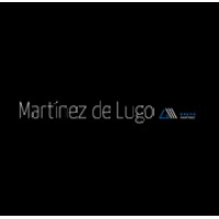 Peugeot Martínez De Lugo, S.L.