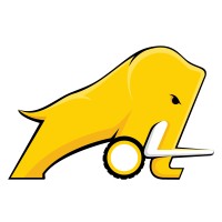 SEMADIN S. DE R.L. logo - Similar company to Lunketec De México Sa De Cv