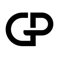 Grab Perfect GmbH logo - Similar company to Secureo Gmbh