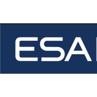 Economic Society of Australia (ACT) logo - Similar company to Commonwealth Grants Commission