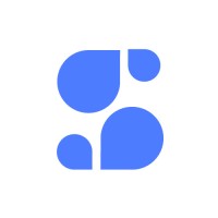 SidekickAi logo - Similar company to Indify