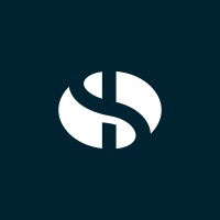 Sifra Group logo - Similar company to Audax Capital Fidc