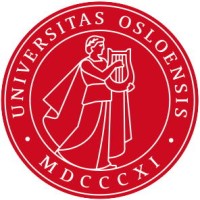 UiO Matematisk institutt Alumni