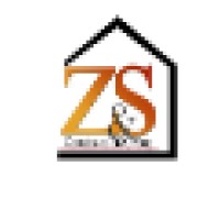 Z & S Construction Group