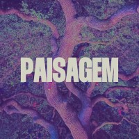 Paisagem logo - Similar company to Game - Escs