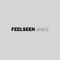 FEEL SEEN SPACE logo - Similar company to Triptyque