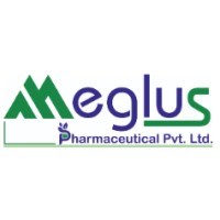 Meglus Pharmaceuticals logo - Similar company to Super Bread