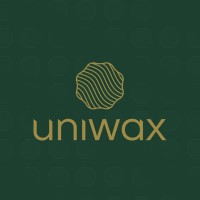 UNIWAX logo - Similar company to Sibm