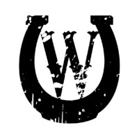 VAL WESTOVER PHOTOGRAPHY logo - Similar company to Sugar Plum Creative