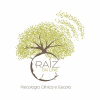 Consultório Particular