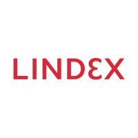 Lindex logo - Similar company to Stadium