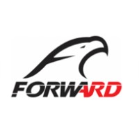 Forward Sports. (Pvt) Ltd. logo - Similar company to Libermann