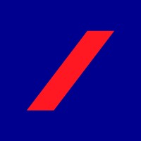 AXA XL logo - Similar company to Millstream Underwriting Limited