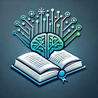 EduAI Empowerment logo - Similar company to Infinity Acquisition