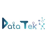 Global Data Tech LLC logo - Similar company to Project Tech Talk