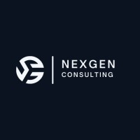 NEXGEN Consulting logo - Similar company to Nexgen Consulting