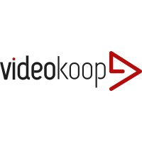 Videokoop