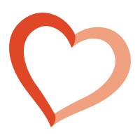 A Loving Organization logo - Similar company to Objective Recovery