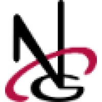 Newport Consulting Group, Inc. logo - Similar company to Quantum Media