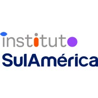 Instituto SulAmérica logo - Similar company to Relpz