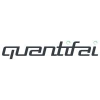 Quantifai logo - Similar company to Greenhouse Technologies