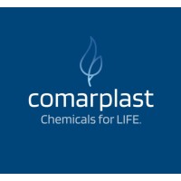 COMARPLAST INDUSTRIA logo - Similar company to Actfix Brasil