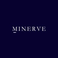 Minerve logo - Similar company to Association Des Élèves De Ndm