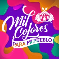 FUNDACION MIL COLORES PARA MI PUEBLO