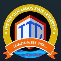 The Tax Club Lagos State University logo - Similar company to Gov Lee'S Resource Hub
