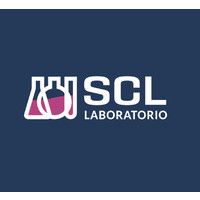 Laboratorio SCL logo - Similar company to Laboratorio Biosamer - Probióticos